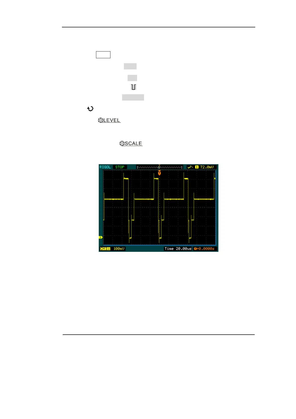 Page #135 background image