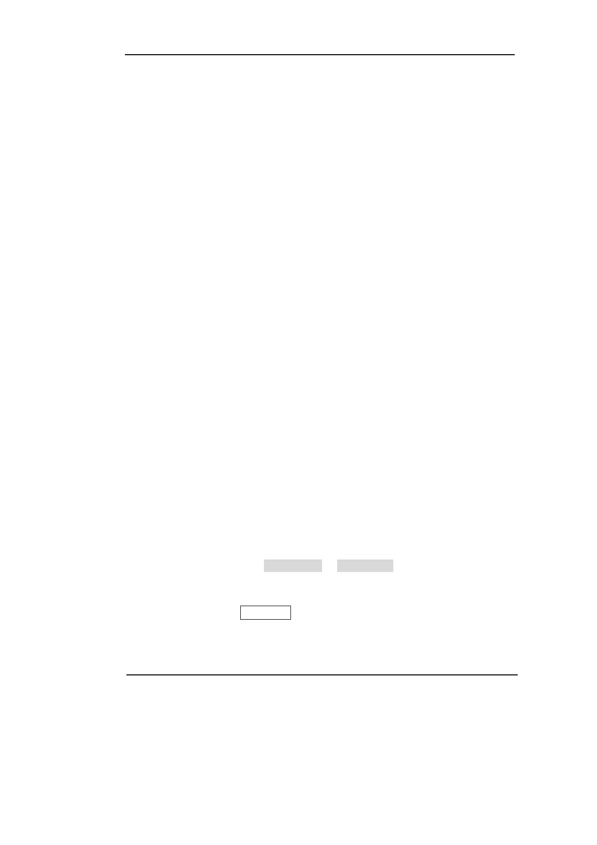 Page #141 background image