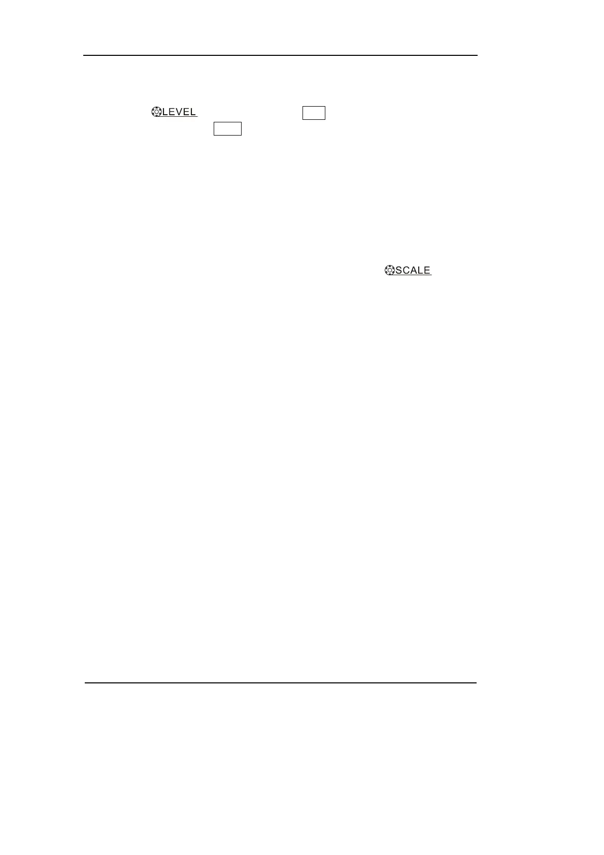 Page #142 background image