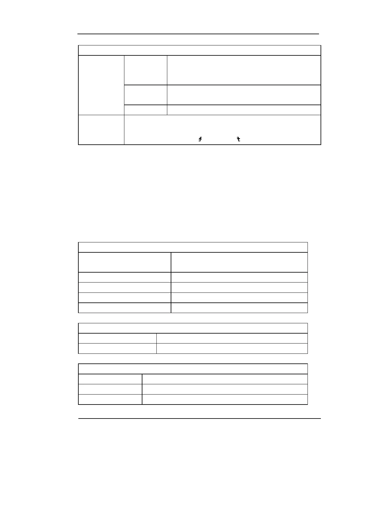 Page #147 background image