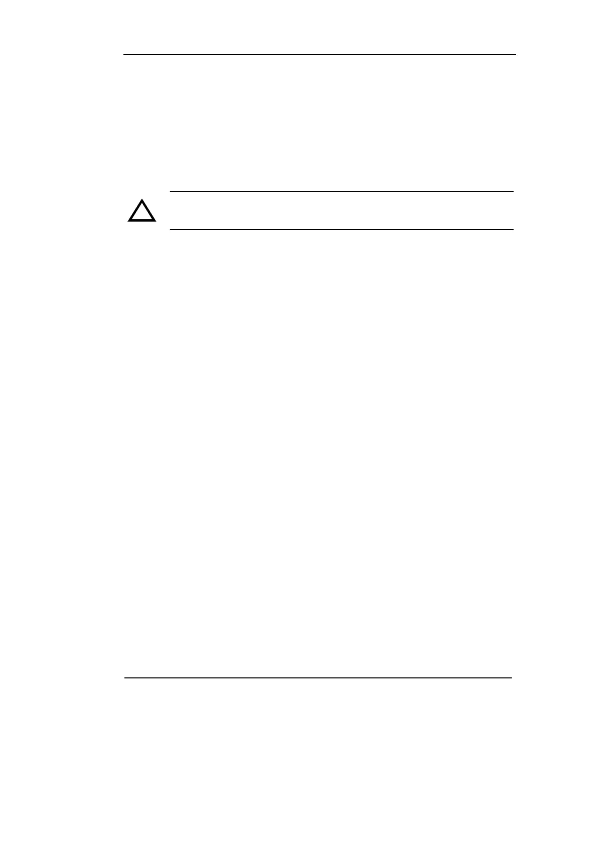 Page #151 background image