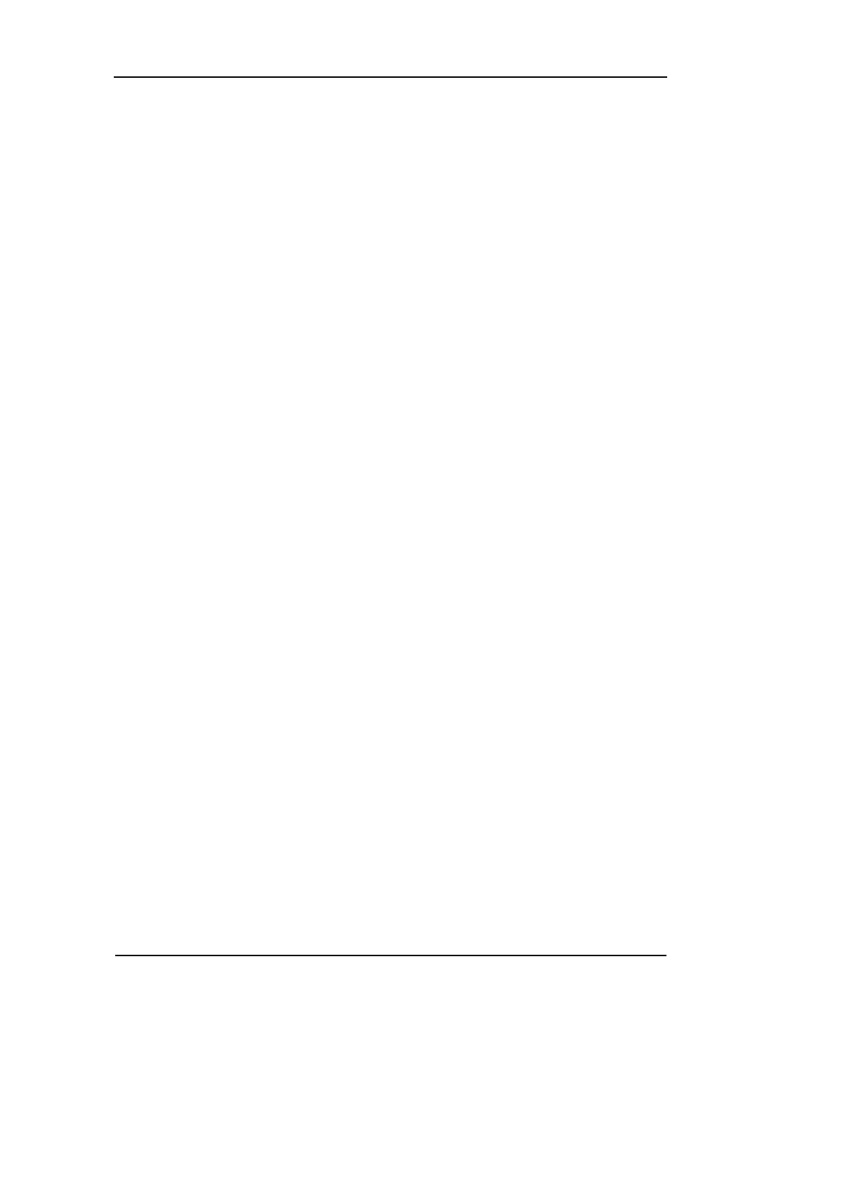 Page #152 background image