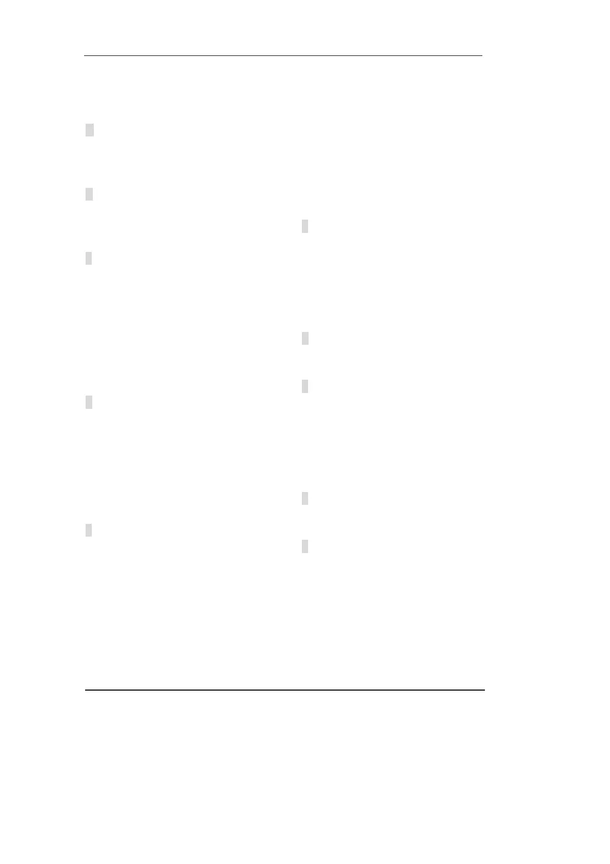 Page #154 background image