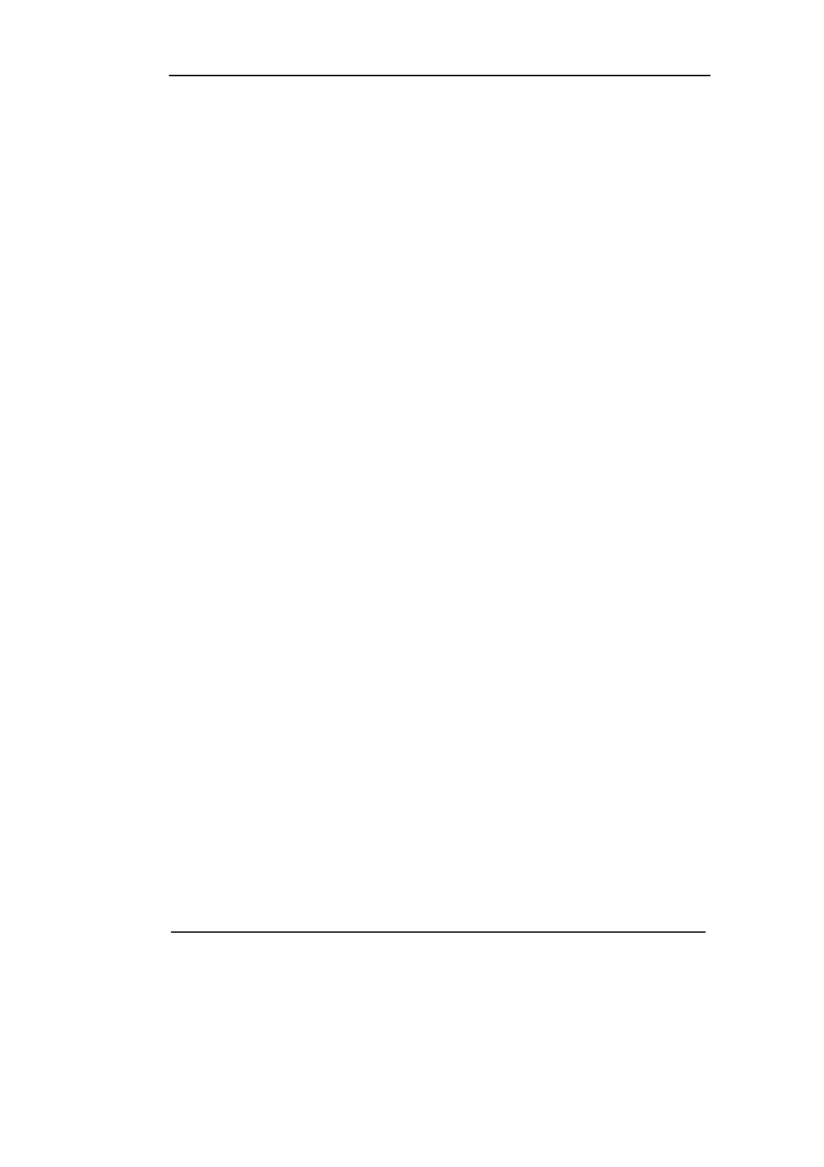 Page #89 background image