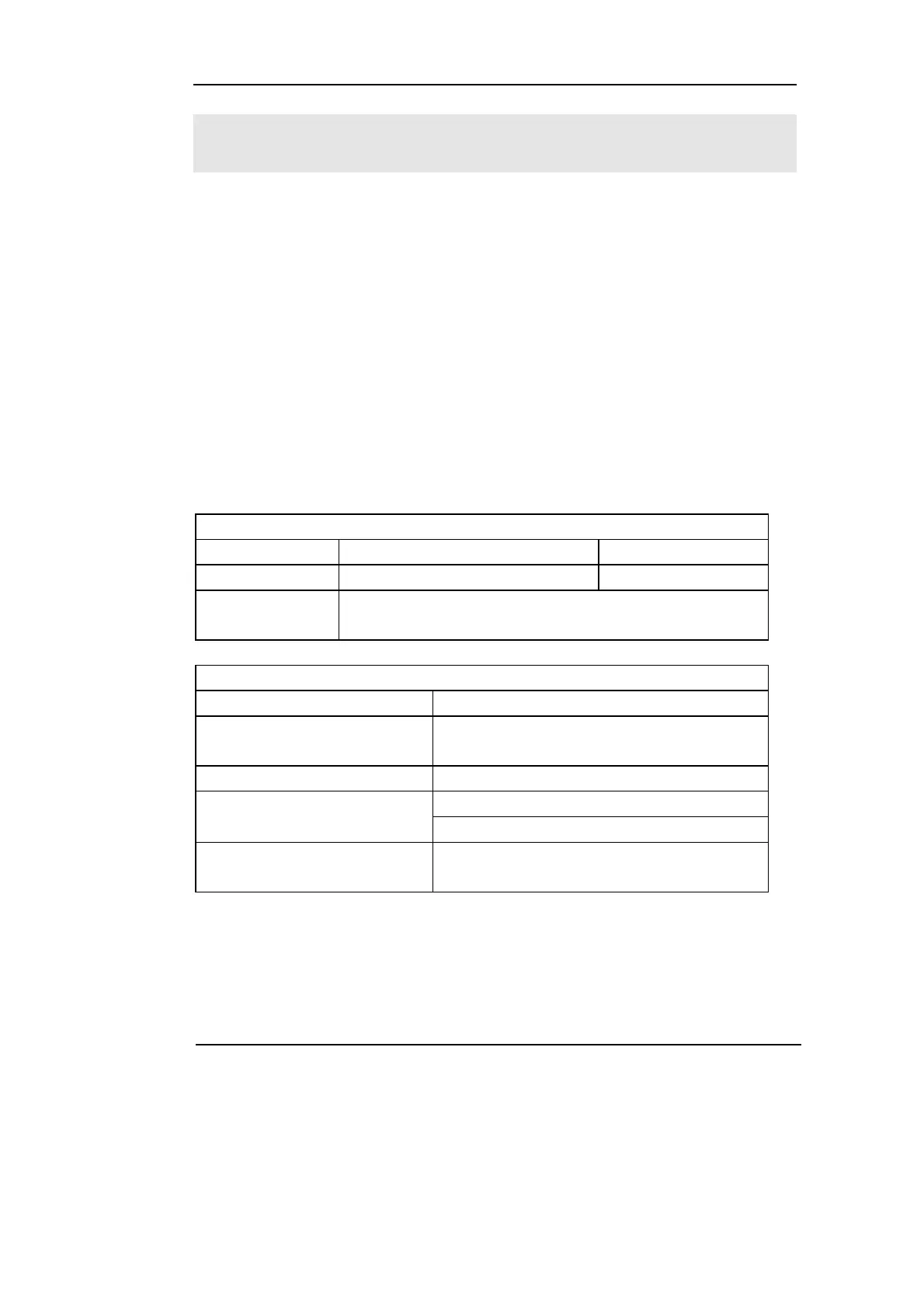 Page #143 background image