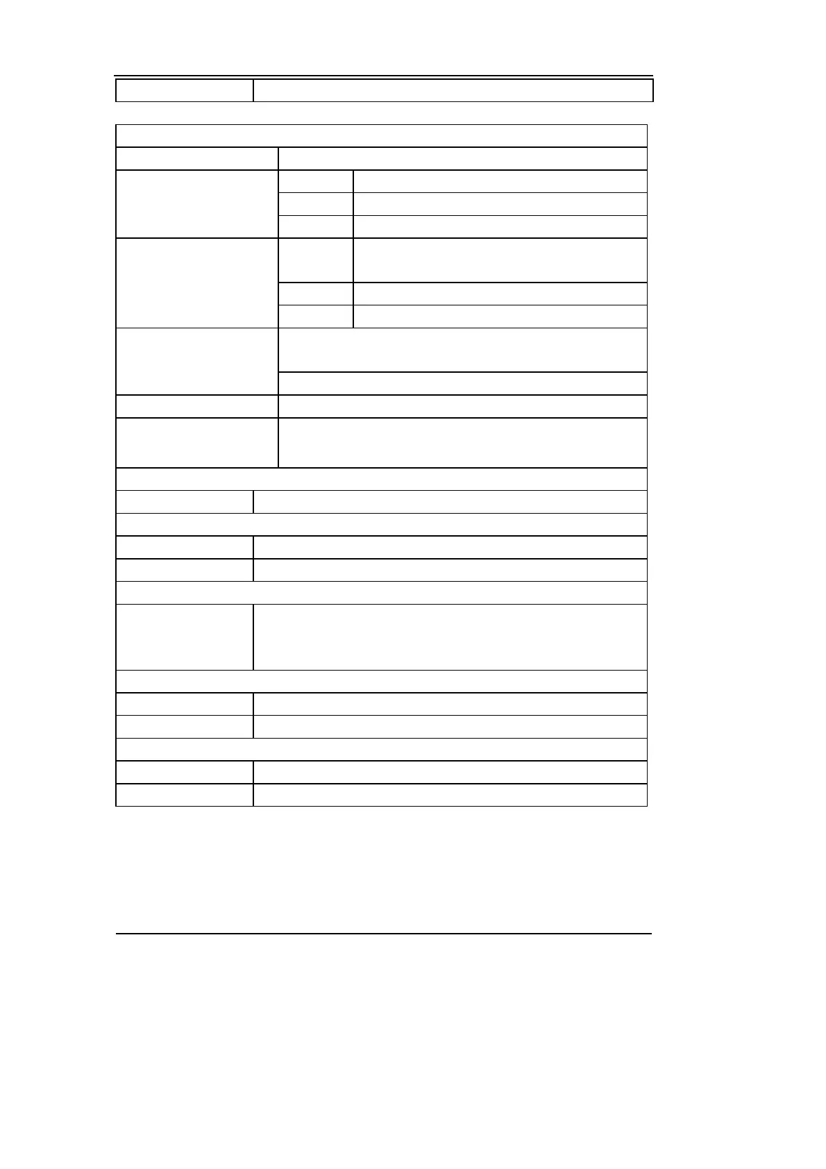 Page #146 background image