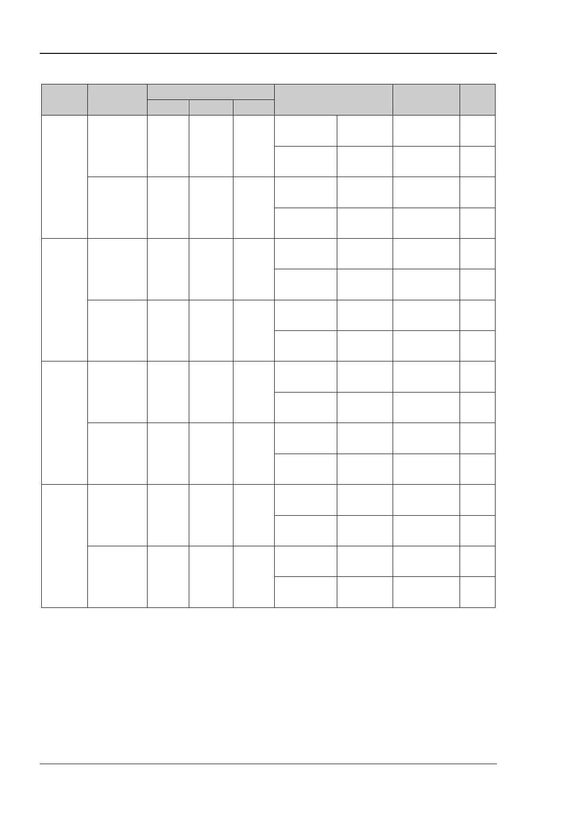Page #42 background image