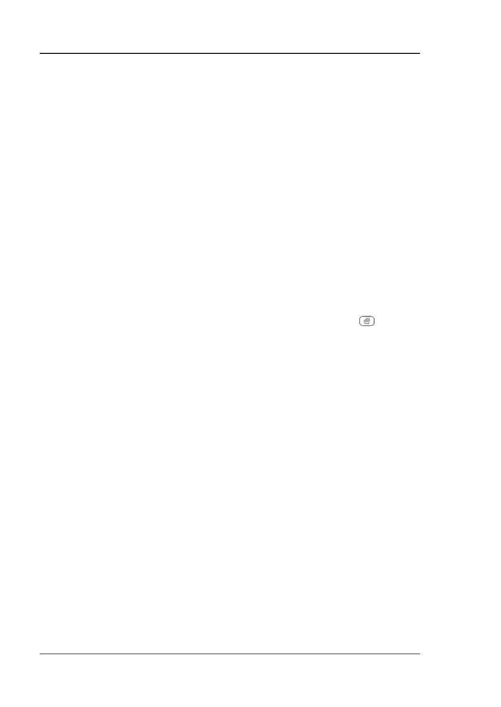 Page #272 background image