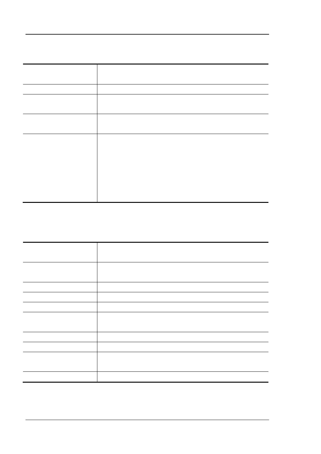 Page #288 background image