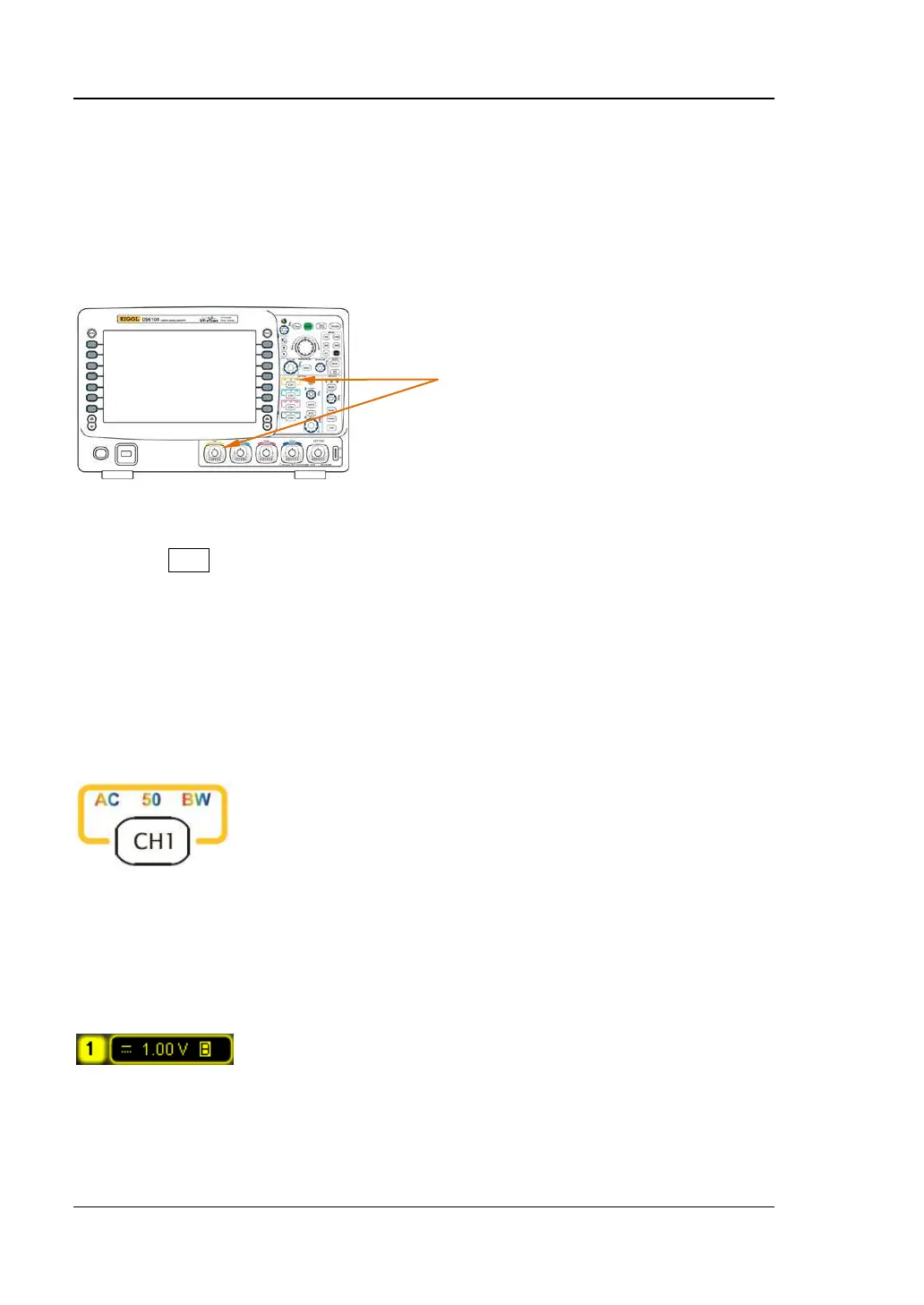 Page #68 background image