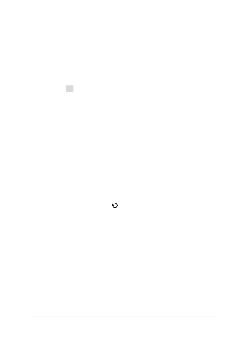 Page #73 background image