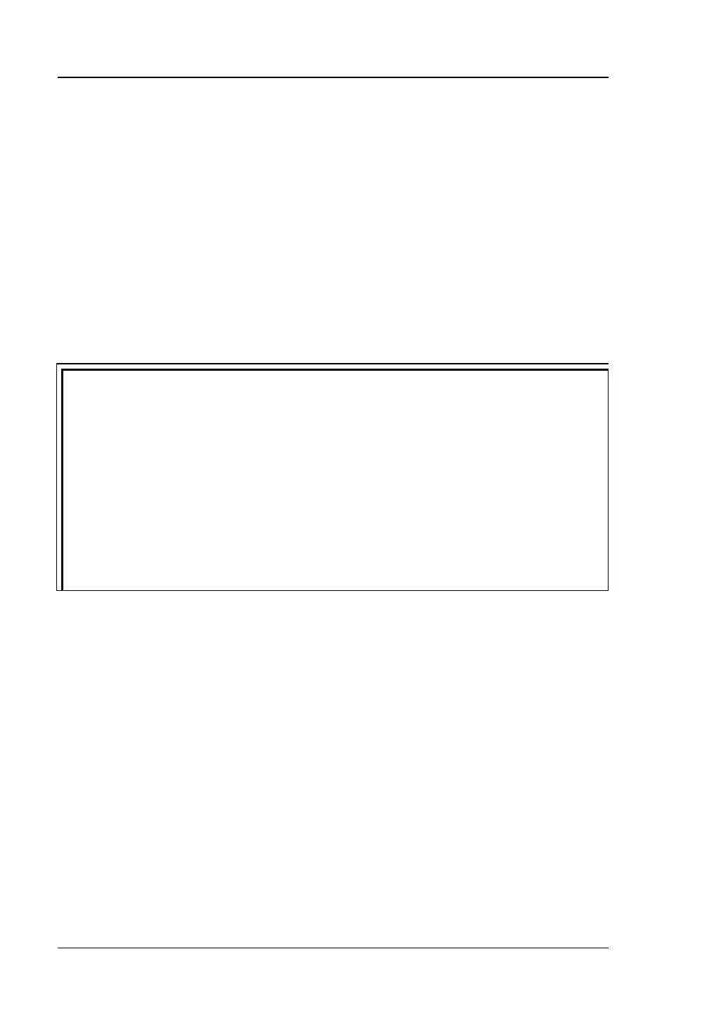 Page #88 background image