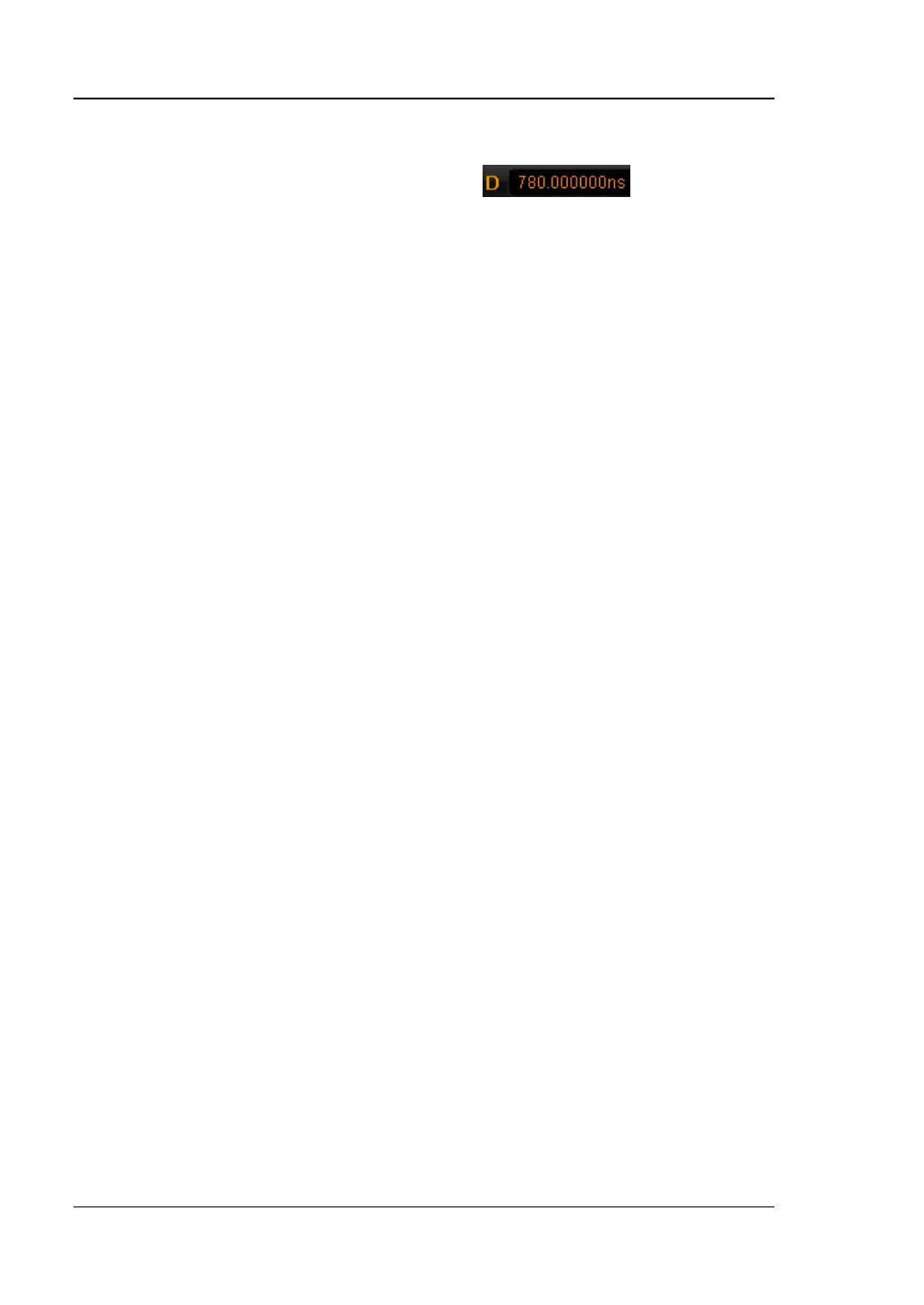 Page #90 background image