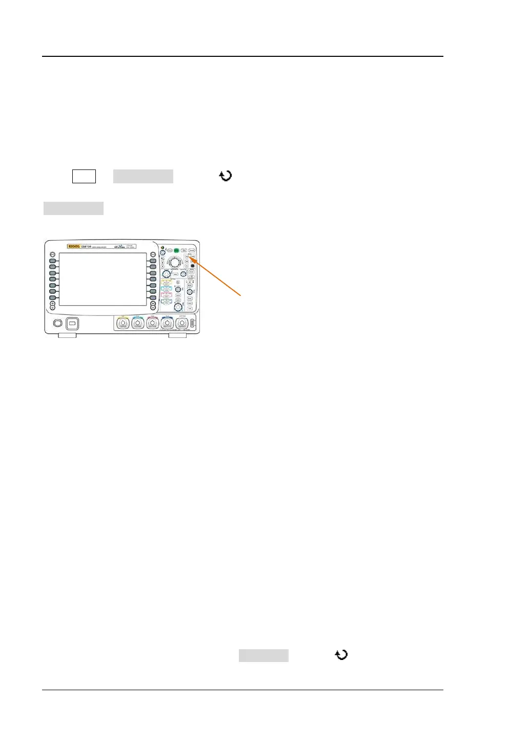 Page #94 background image