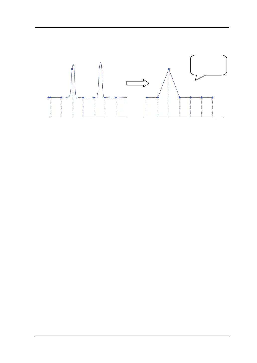 Page #99 background image