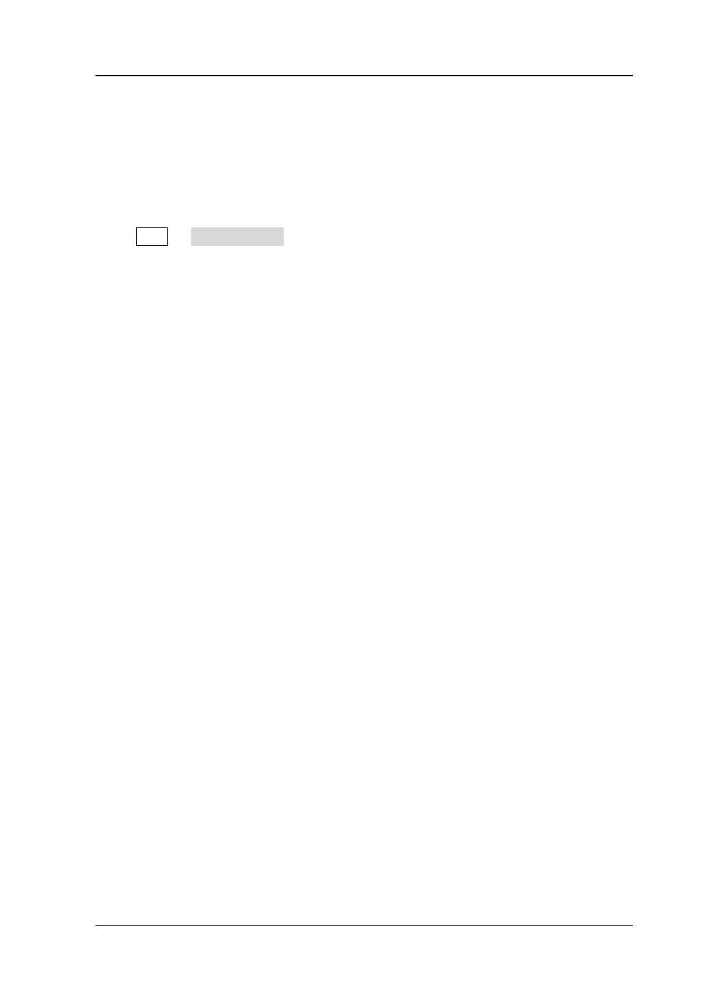 Page #101 background image