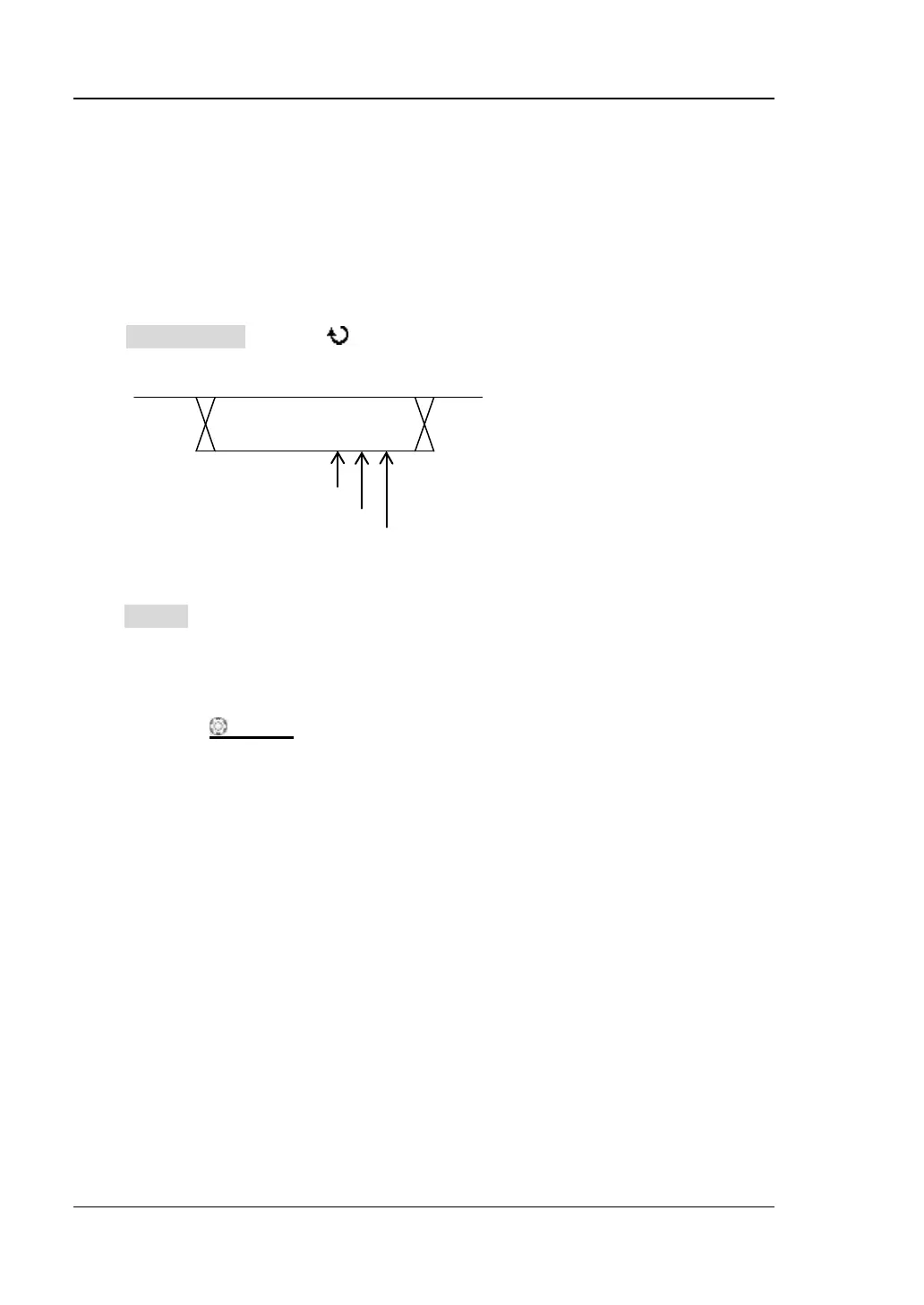 Page #130 background image