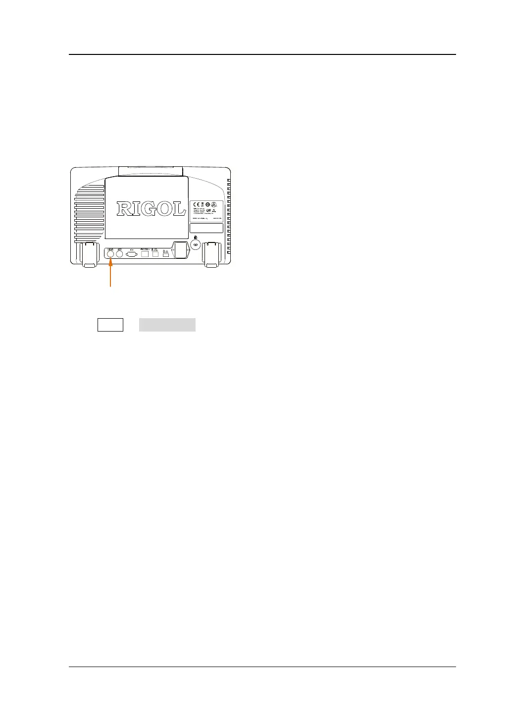 Page #135 background image