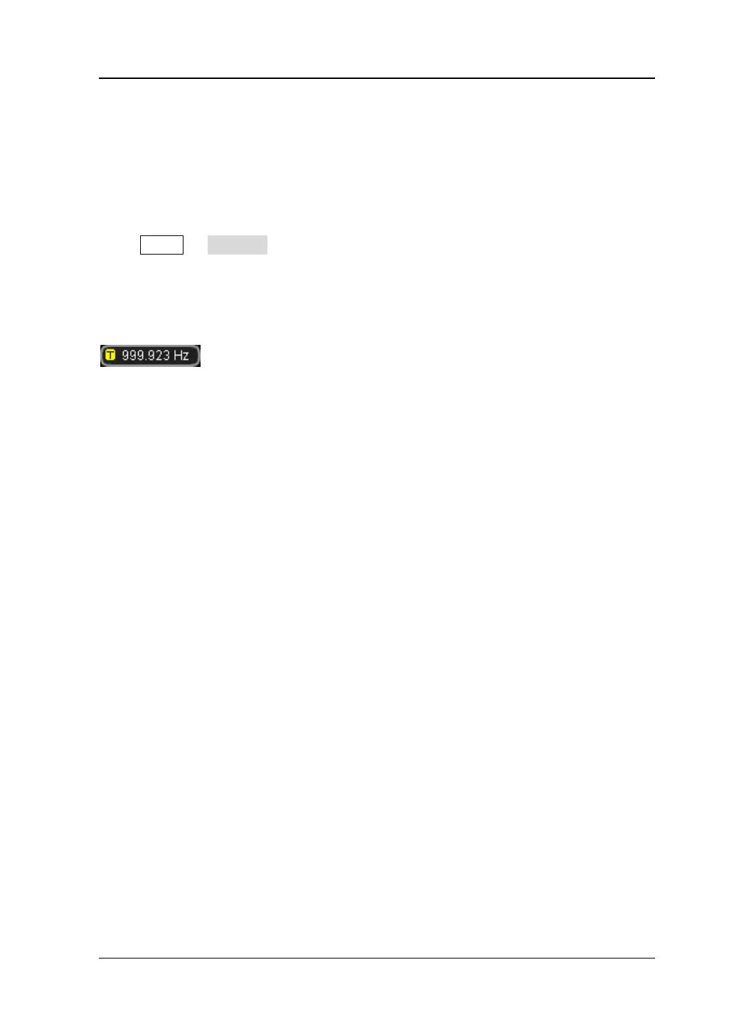Page #159 background image