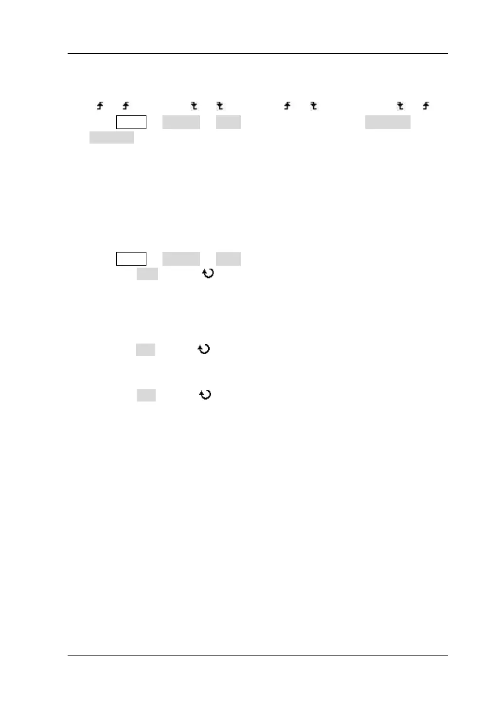 Page #161 background image