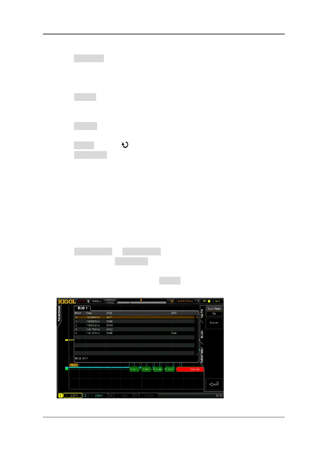 Page #193 background image