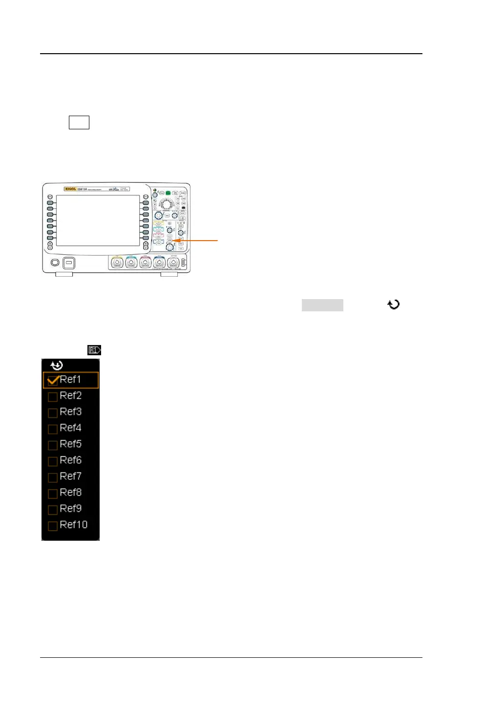 Page #204 background image