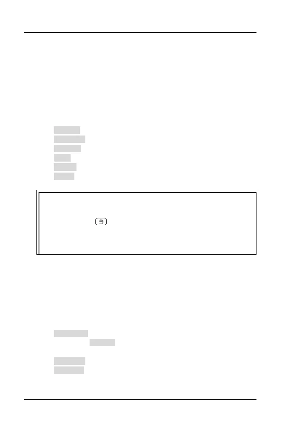 Page #236 background image