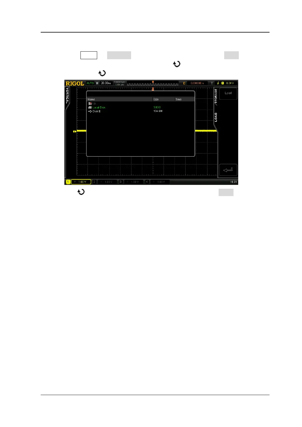 Page #239 background image
