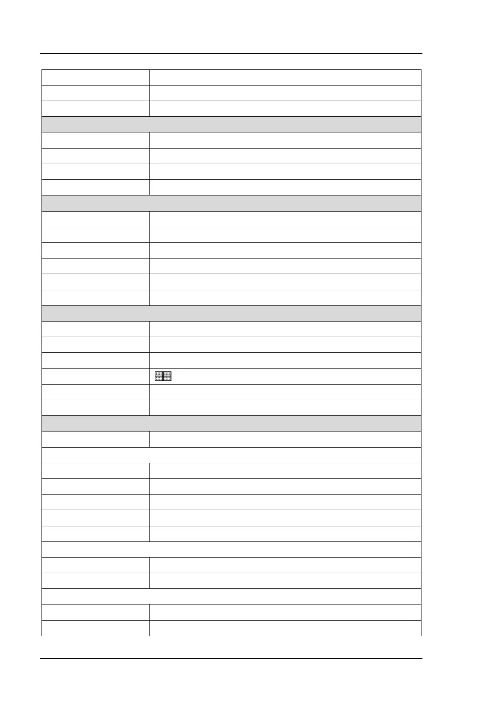 Page #250 background image