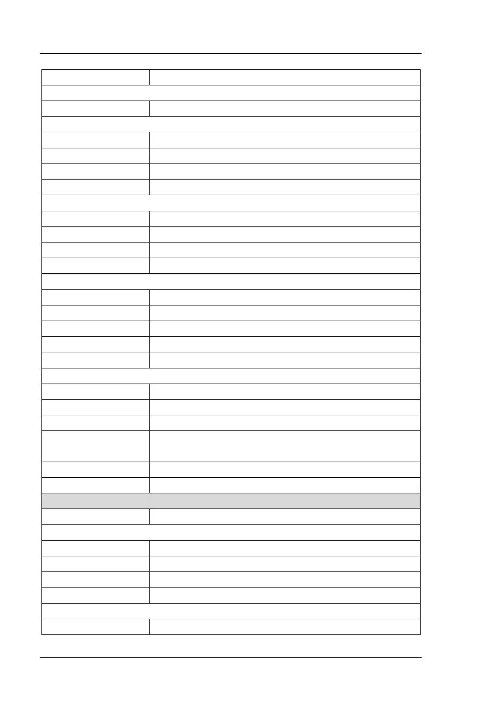 Page #252 background image
