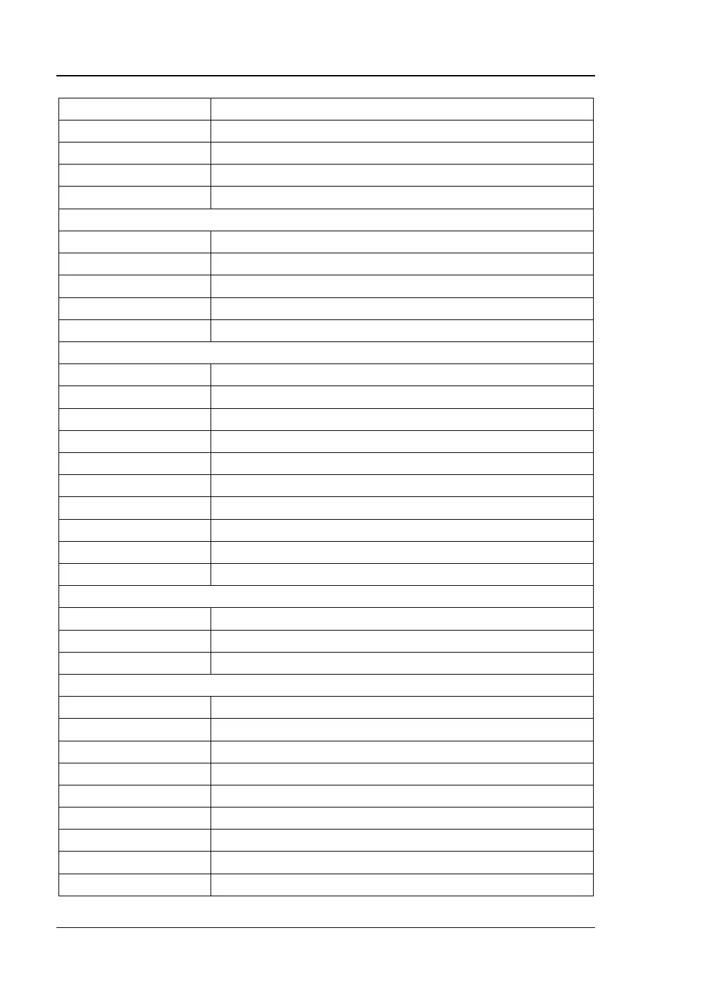 Page #254 background image