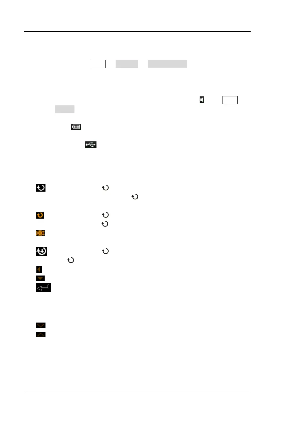 Page #32 background image
