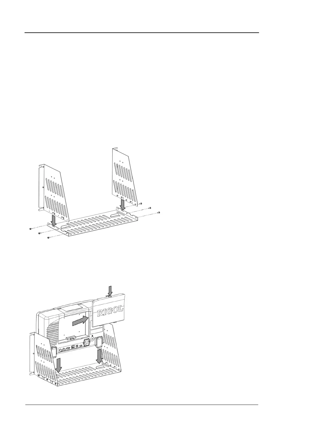Page #36 background image