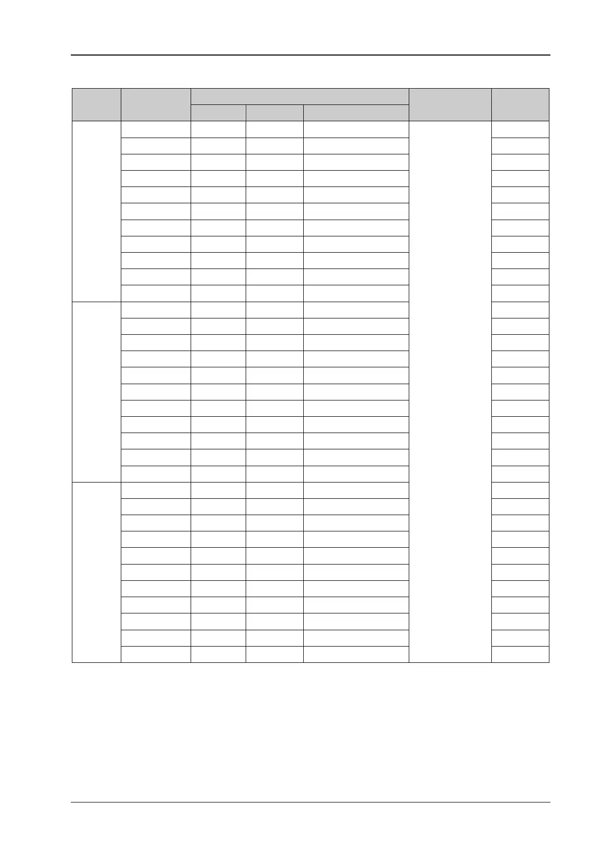 Page #39 background image
