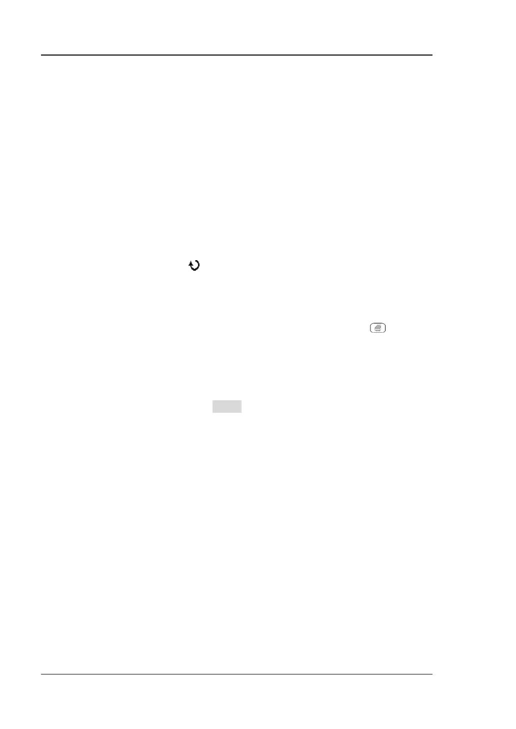 Page #274 background image