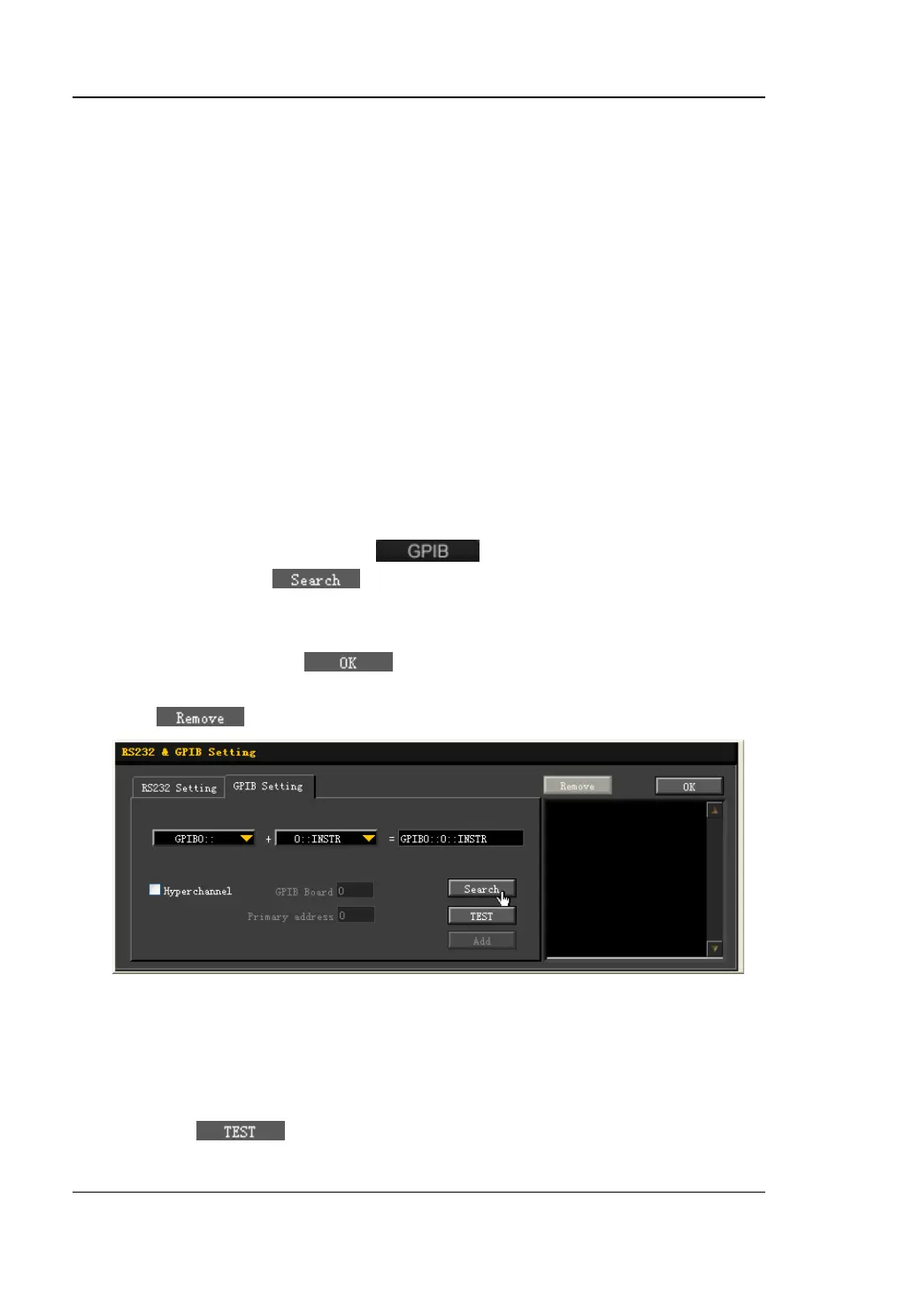 Page #282 background image