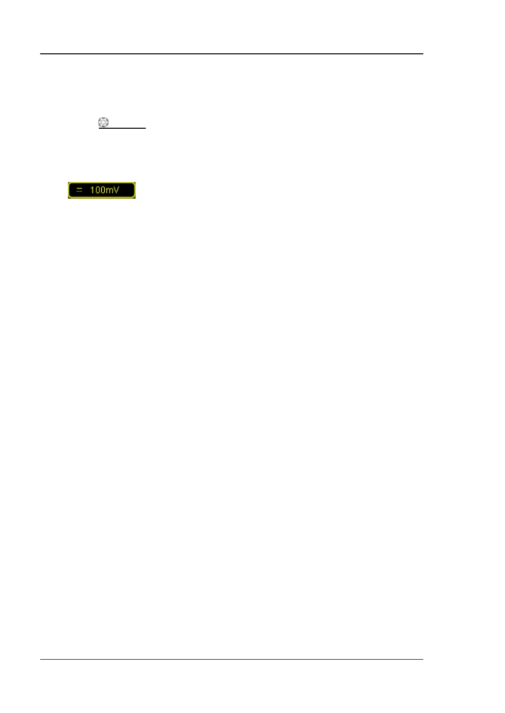Page #50 background image