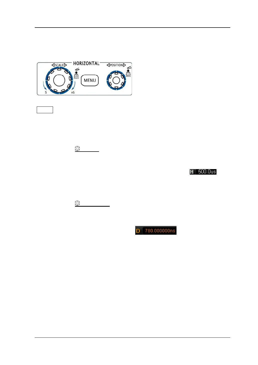 Page #51 background image