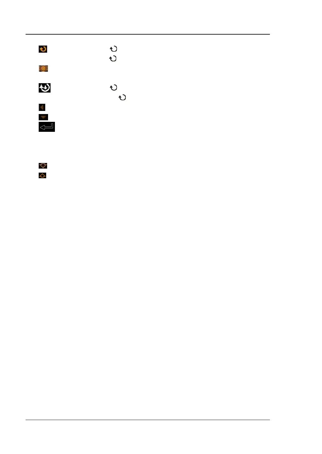 Page #62 background image