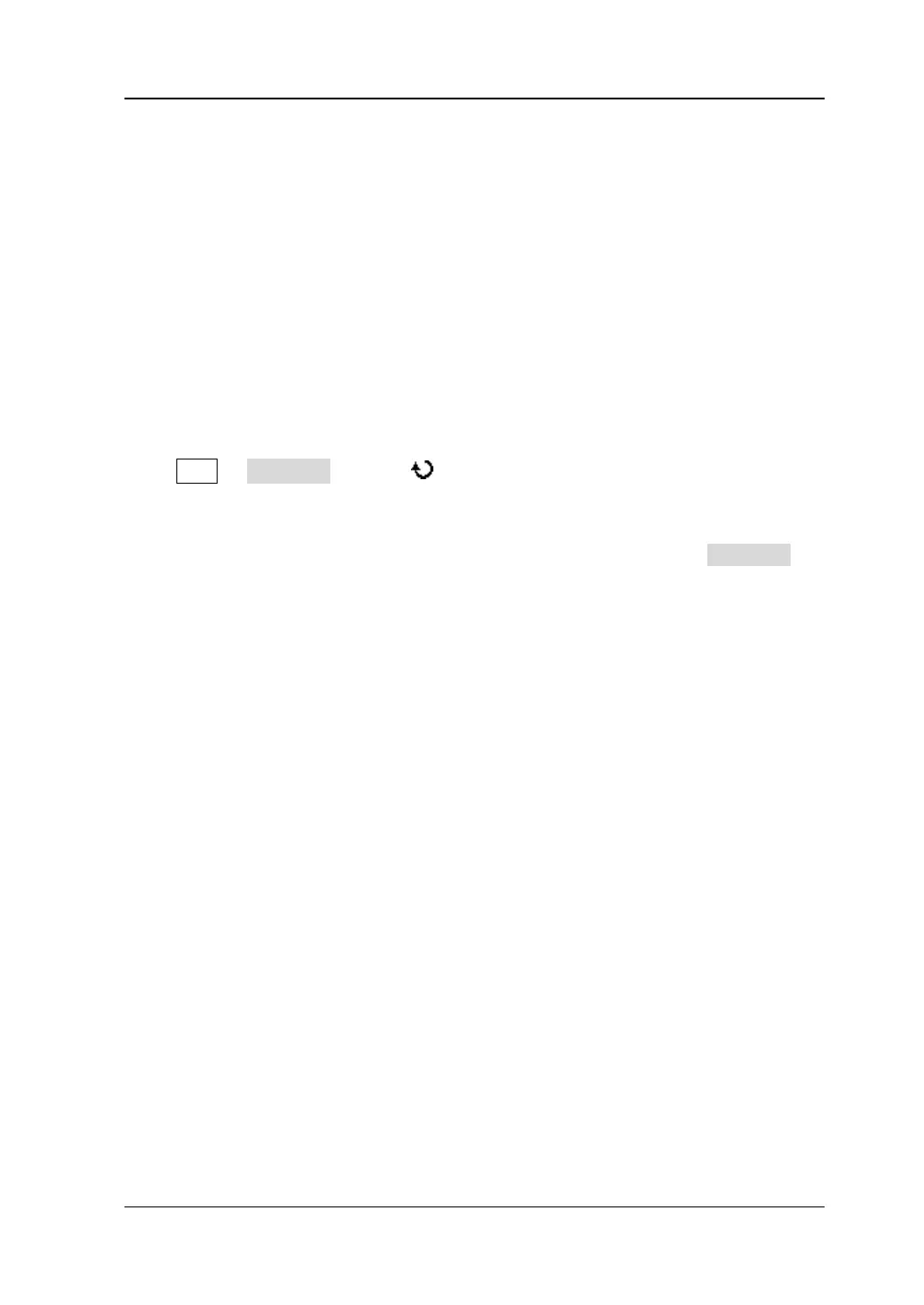 Page #69 background image