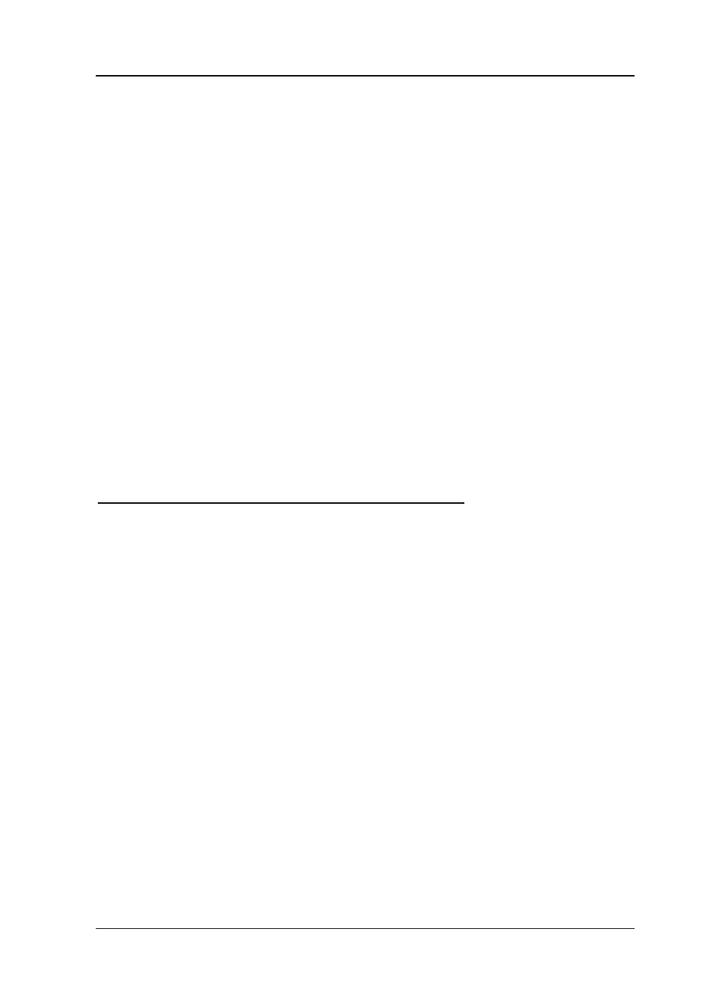 Page #87 background image