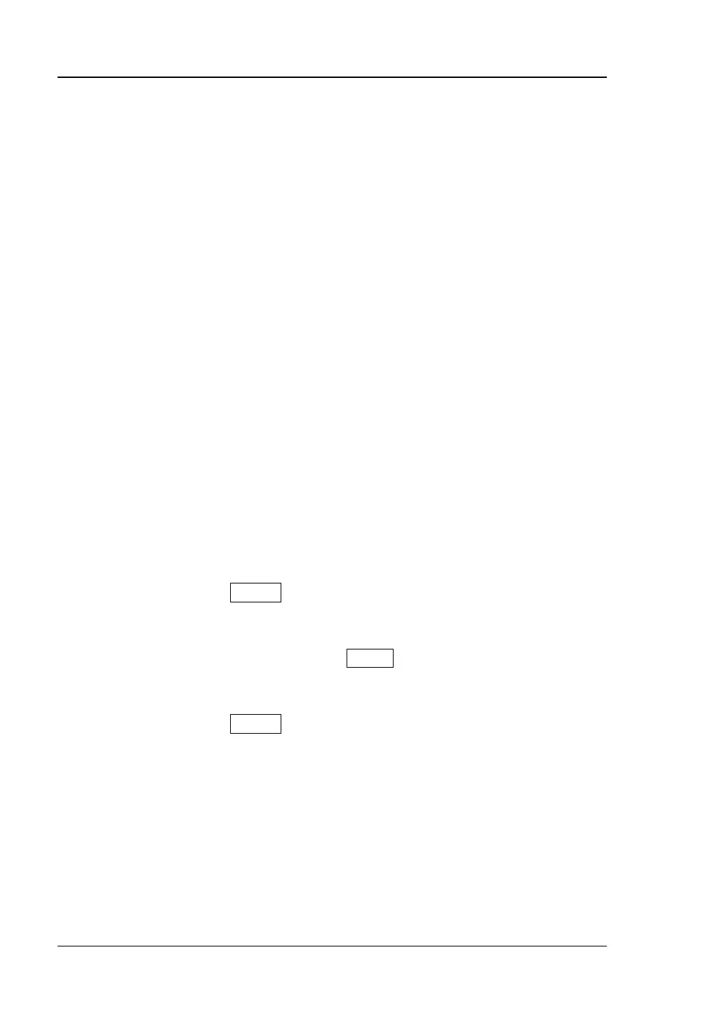 Page #106 background image