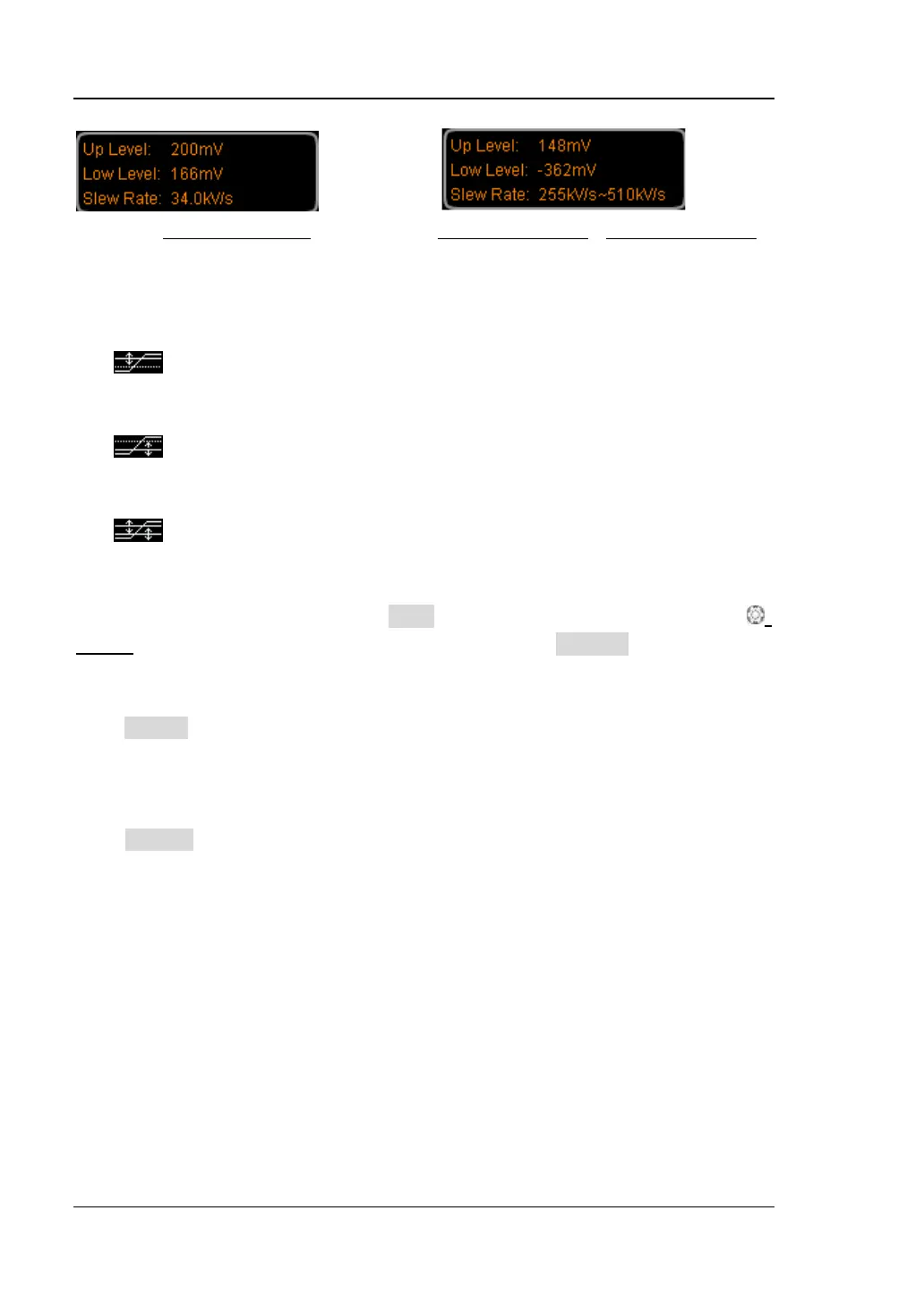 Page #116 background image