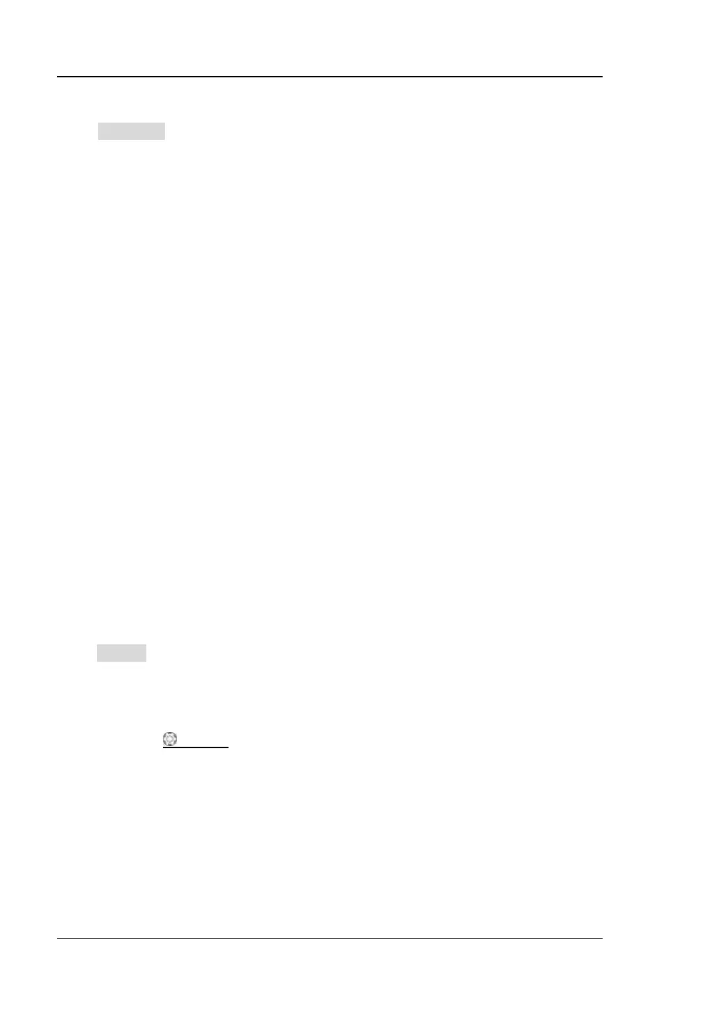 Page #118 background image