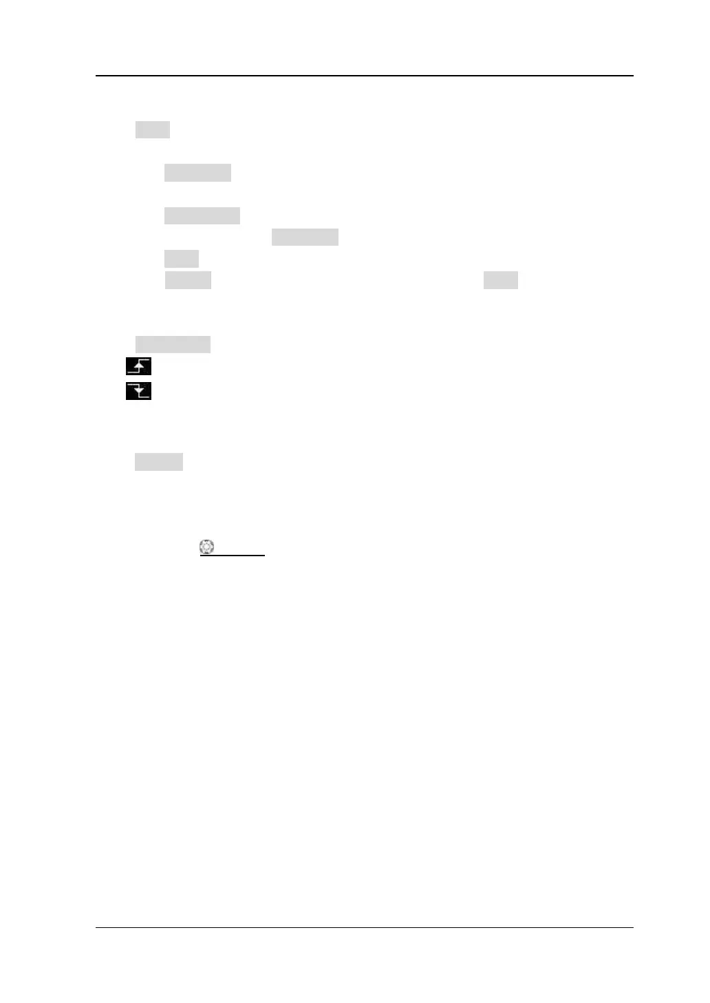 Page #127 background image