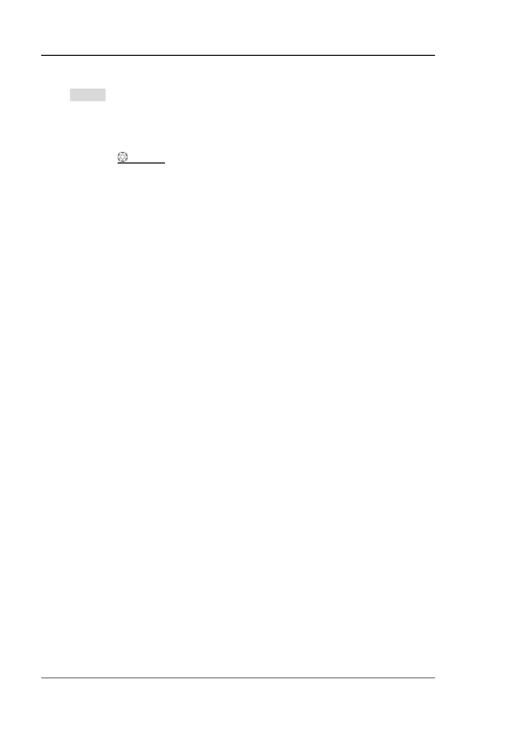 Page #134 background image
