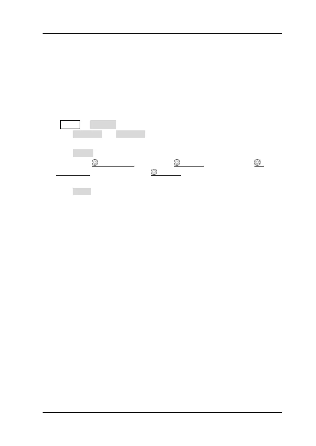 Page #141 background image