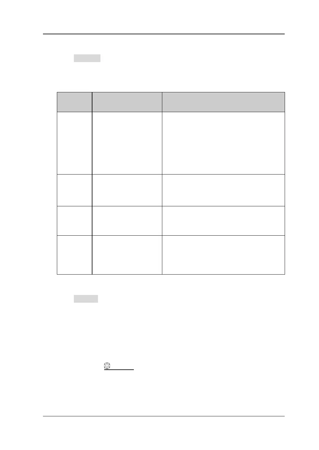 Page #143 background image