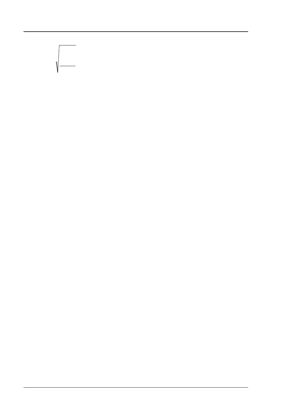 Page #158 background image
