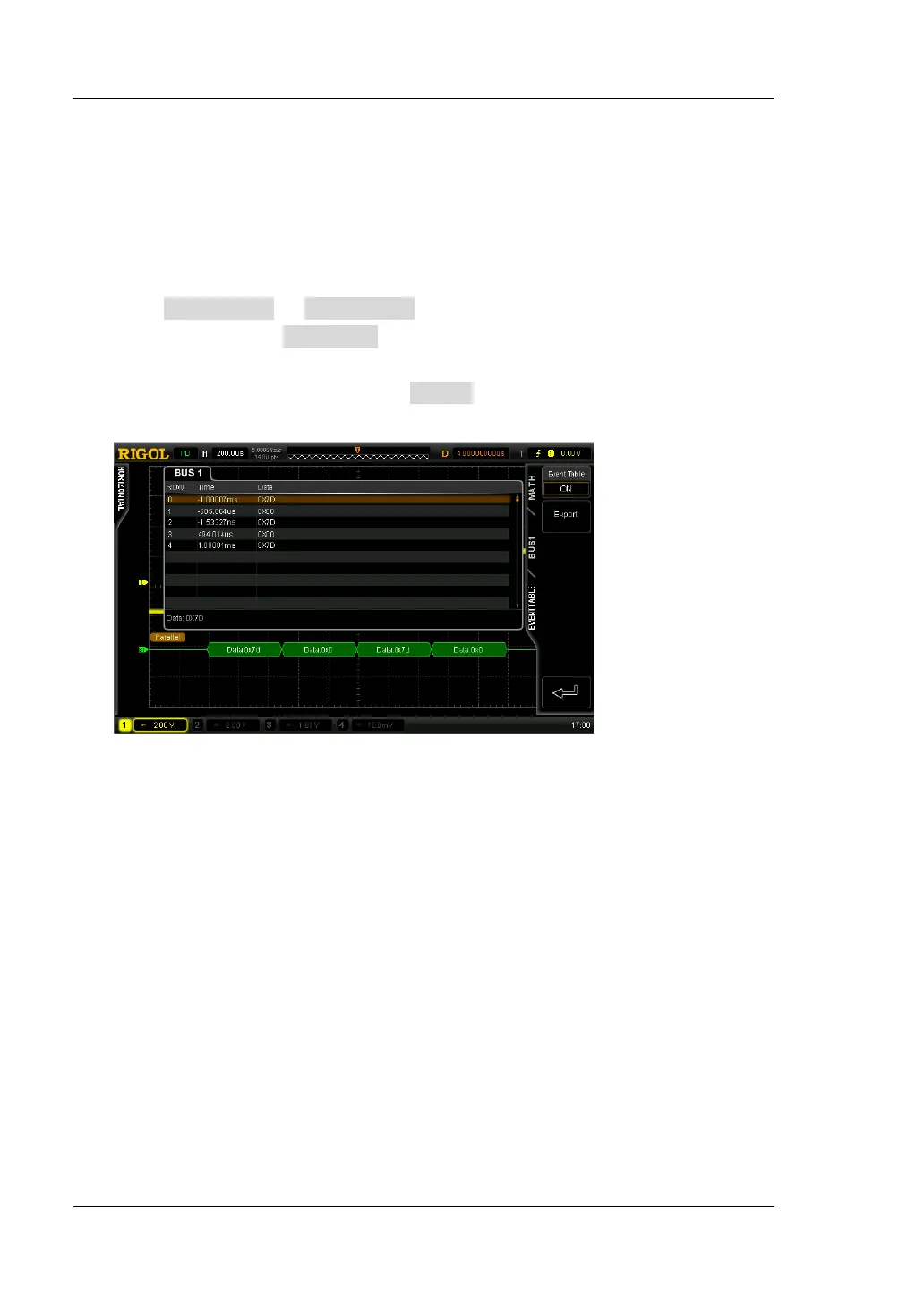 Page #182 background image